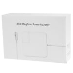 Bộ nguồn adapter Magsafe 85W cho MacBook Pro, phích cắm US, phích cắm US 85W