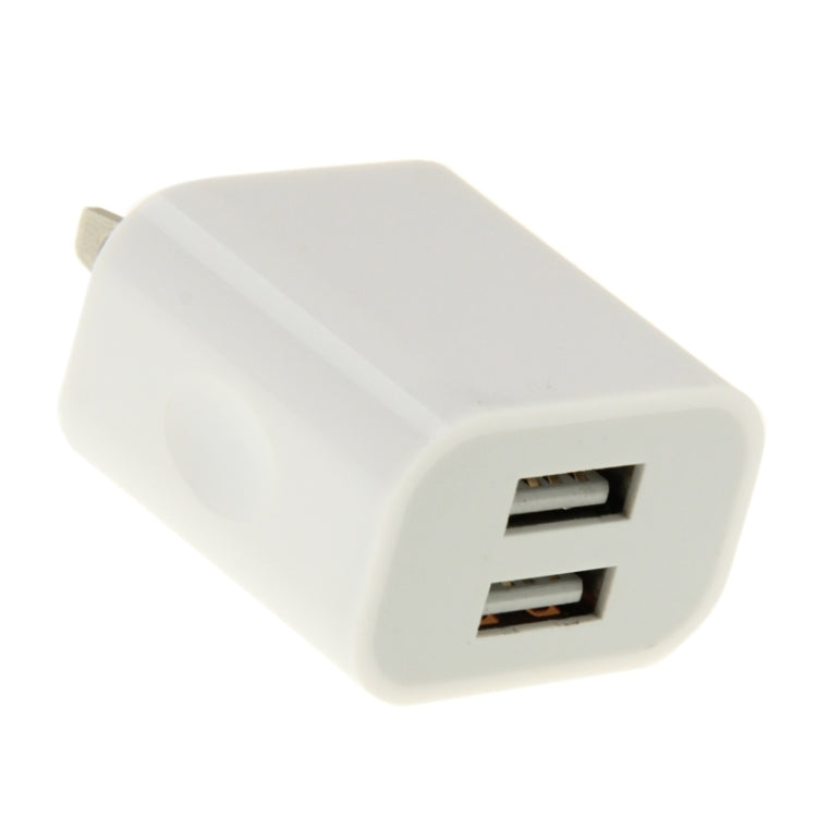 Dành cho iPad, iPhone, Galaxy, Huawei, Xiaomi, LG, HTC và các điện thoại thông minh, thiết bị sạc lại khác