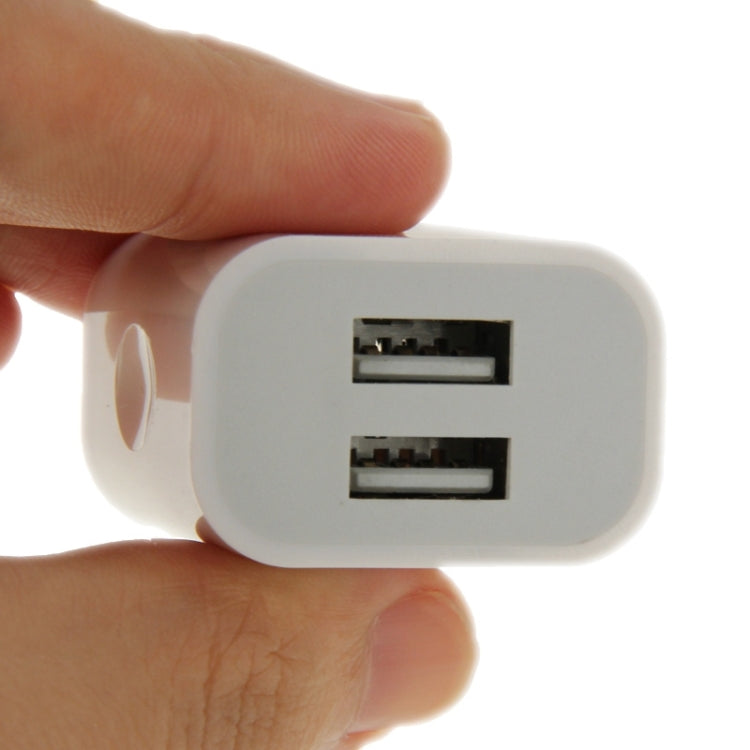 Dành cho iPad, iPhone, Galaxy, Huawei, Xiaomi, LG, HTC và các điện thoại thông minh, thiết bị sạc lại khác