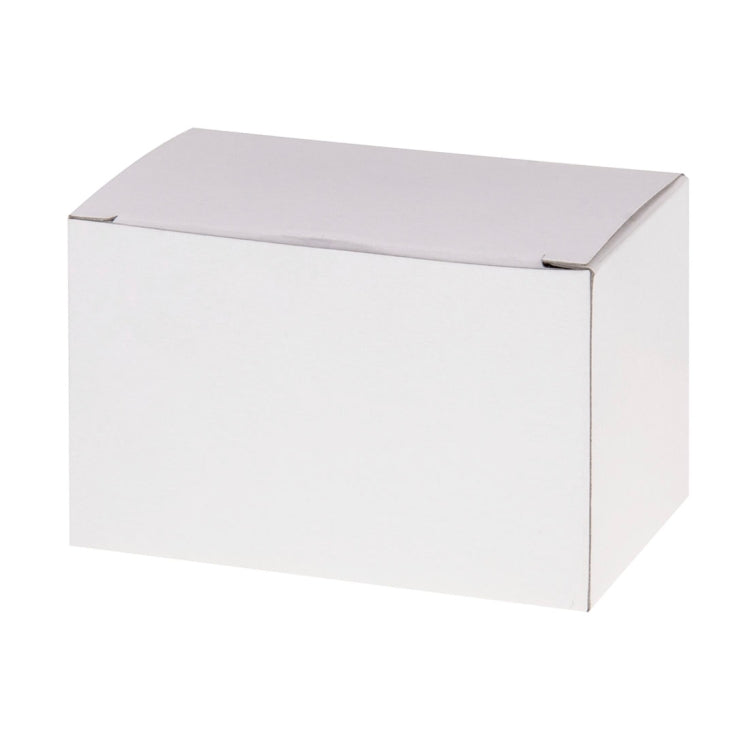 Bộ chuyển đổi nguồn 4 trong 1 cắm EU + US + UK + AU AC 100-240V sang DC 12V 3A, Đầu nối: 5.5 x 2.1mm, Chiều dài cáp: khoảng 1.2m, Cắm EU+US+UK+AU
