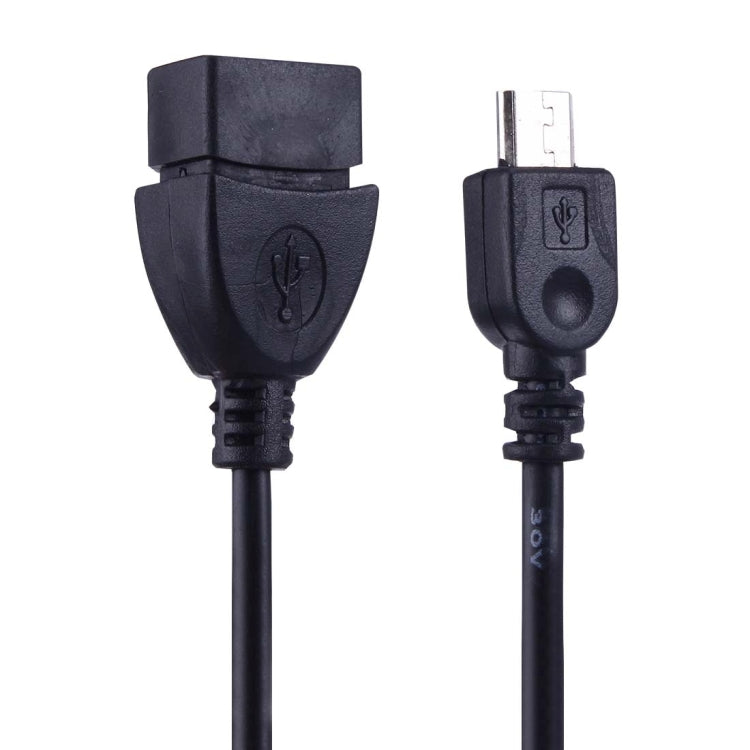 画像代替テキスト