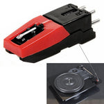 Kim đầu kim cho mâm đĩa than USB Stereo