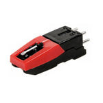 Kim đầu kim cho mâm đĩa than USB Stereo