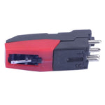 Kim đầu kim cho mâm đĩa than USB Stereo