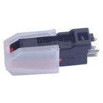 Kim đầu kim cho mâm đĩa than USB Stereo