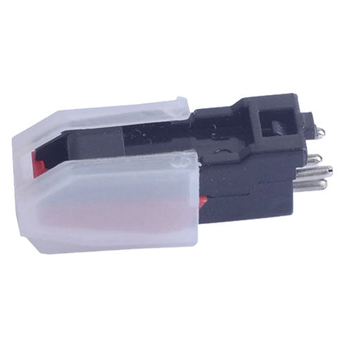 Kim đầu kim cho mâm đĩa than USB Stereo