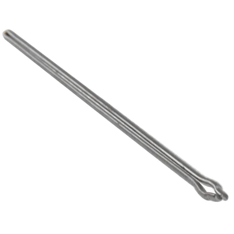Trục cố định thép cho dây đồng hồ 6-23mm / trục dây đeo, dụng cụ sửa đồng hồ 6-23mm
