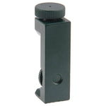 Dụng cụ tháo chốt mắt dây đồng hồ, dụng cụ điều chỉnh sửa chữa số 2068