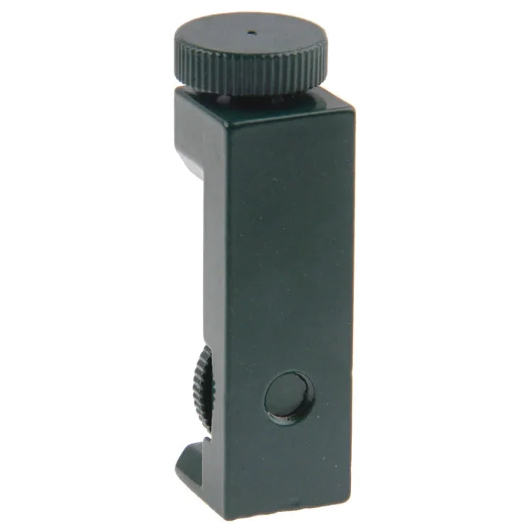 Dụng cụ tháo chốt mắt dây đồng hồ, dụng cụ điều chỉnh sửa chữa số 2068