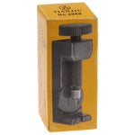 Dụng cụ tháo chốt mắt dây đồng hồ, dụng cụ điều chỉnh sửa chữa số 2068