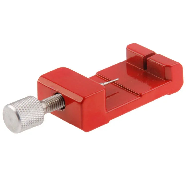 نص بديل للصورة