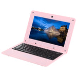 Android 6.0 A33 lõi kép ARM Cortex-A9 lên đến 1.5GHz, WiFi, thẻ SD, ổ đĩa U