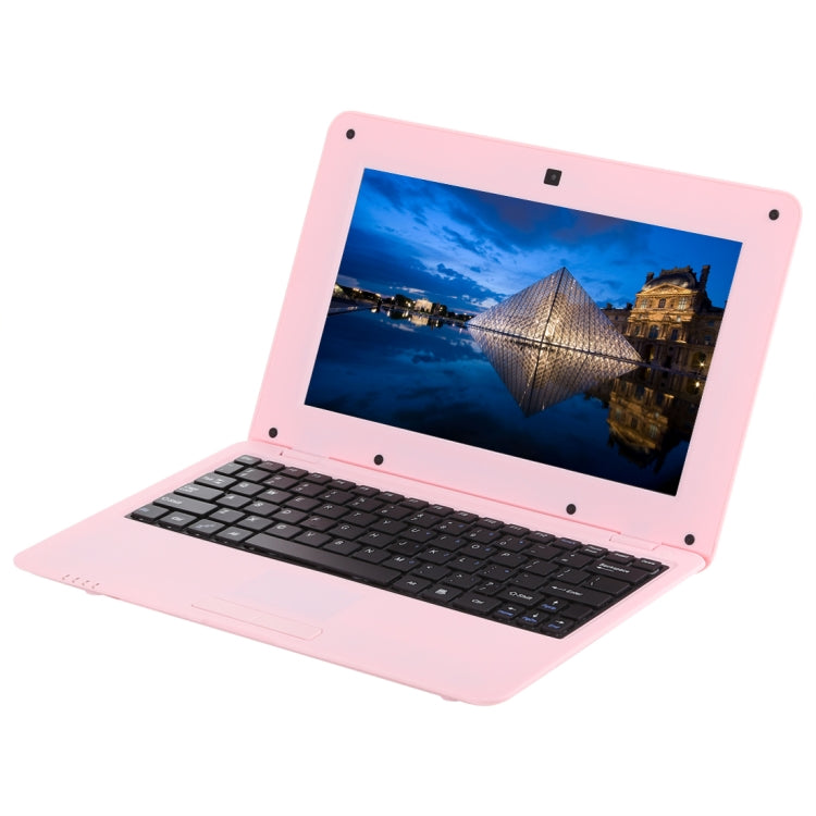 Android 6.0 A33 lõi kép ARM Cortex-A9 lên đến 1.5GHz, WiFi, thẻ SD, ổ đĩa U