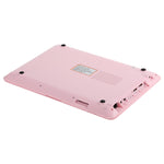 Android 6.0 A33 lõi kép ARM Cortex-A9 lên đến 1.5GHz, WiFi, thẻ SD, ổ đĩa U