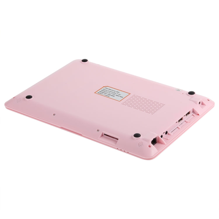 Android 6.0 A33 lõi kép ARM Cortex-A9 lên đến 1.5GHz, WiFi, thẻ SD, ổ đĩa U