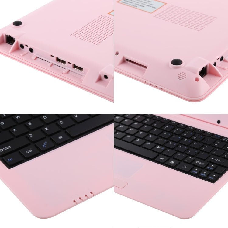 Android 6.0 A33 lõi kép ARM Cortex-A9 lên đến 1.5GHz, WiFi, thẻ SD, ổ đĩa U