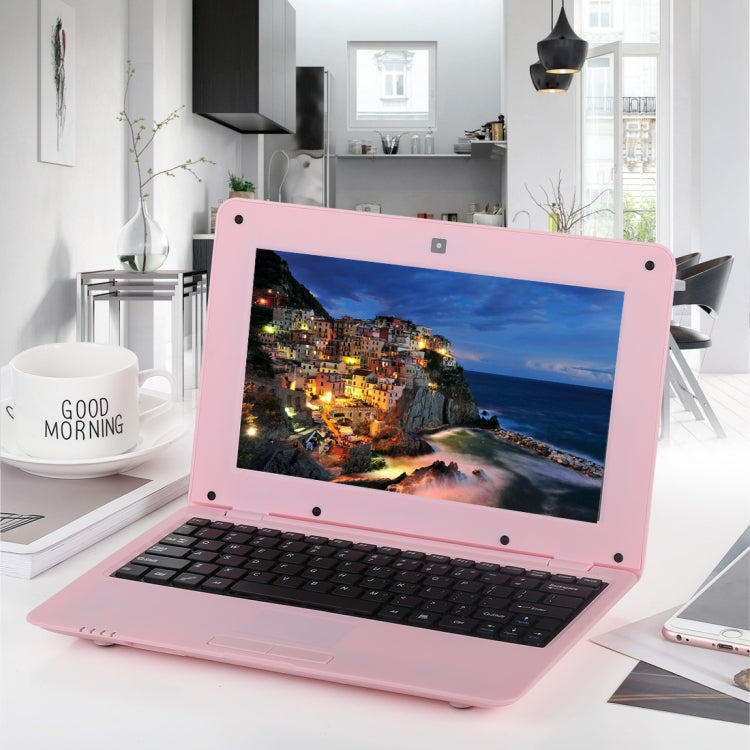 Android 6.0 A33 lõi kép ARM Cortex-A9 lên đến 1.5GHz, WiFi, thẻ SD, ổ đĩa U