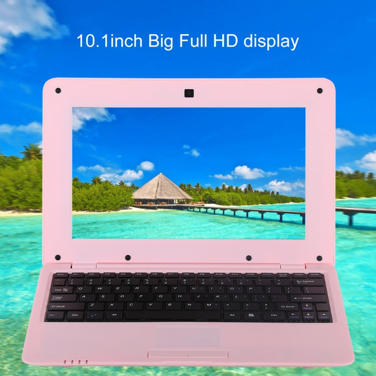 Android 6.0 A33 lõi kép ARM Cortex-A9 lên đến 1.5GHz, WiFi, thẻ SD, ổ đĩa U