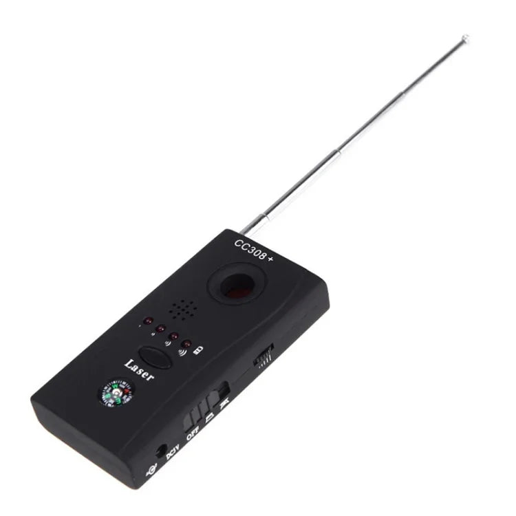 نص بديل للصورة