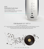 Dành cho iPhone, Galaxy, Sony, Lenovo, HTC, Huawei, Google, LG, Xiaomi, các điện thoại thông minh khác