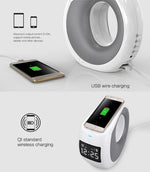 Dành cho iPhone, Galaxy, Sony, Lenovo, HTC, Huawei, Google, LG, Xiaomi, các điện thoại thông minh khác