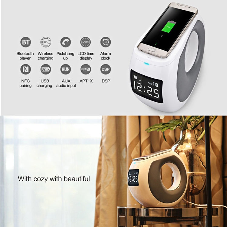 Dành cho iPhone, Galaxy, Sony, Lenovo, HTC, Huawei, Google, LG, Xiaomi, các điện thoại thông minh khác