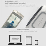 Dành cho iPhone, Galaxy, Sony, Lenovo, HTC, Huawei, Google, LG, Xiaomi, các điện thoại thông minh khác