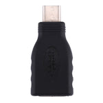 Bộ chuyển đổi USB-C / Type-C đực sang USB 3.0 cái OTG