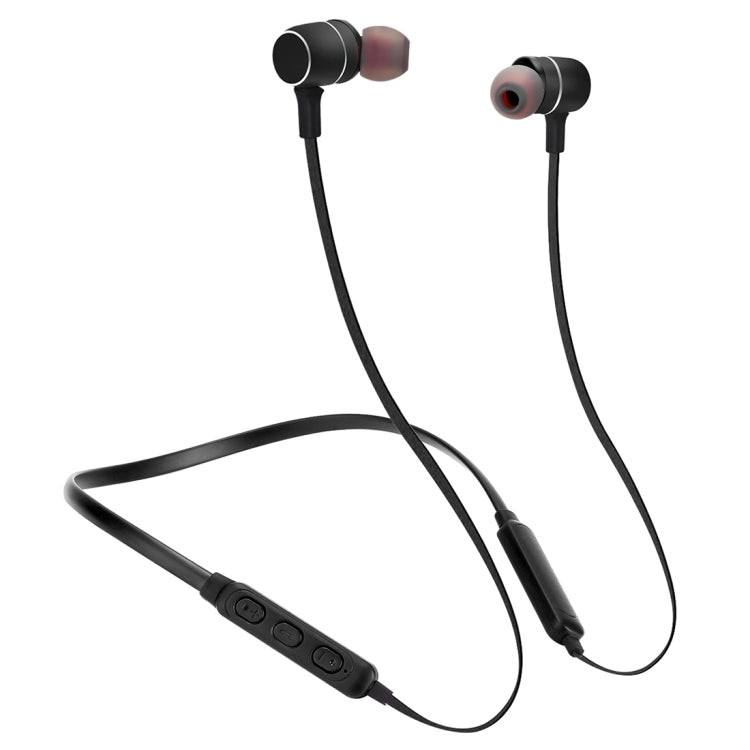 Dùng cho iPhone, Galaxy, Huawei, Xiaomi, LG, HTC và các điện thoại thông minh khác, khoảng cách hoạt động: 10m