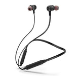 Dùng cho iPhone, Galaxy, Huawei, Xiaomi, LG, HTC và các điện thoại thông minh khác, khoảng cách hoạt động: 10m