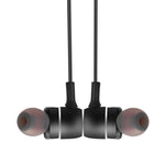 Dùng cho iPhone, Galaxy, Huawei, Xiaomi, LG, HTC và các điện thoại thông minh khác, khoảng cách hoạt động: 10m