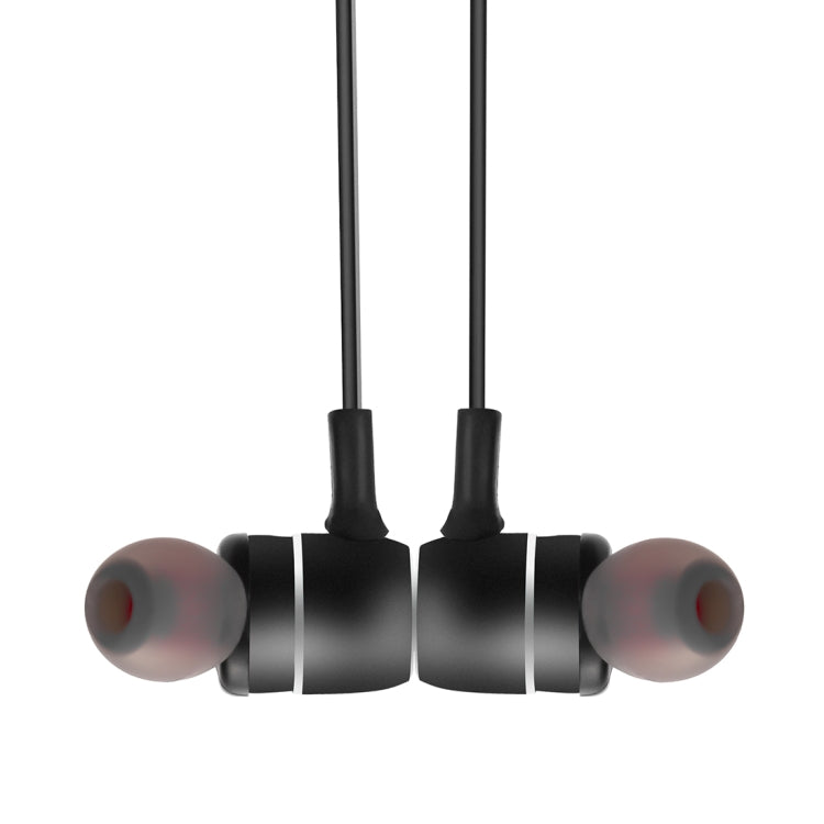 Dùng cho iPhone, Galaxy, Huawei, Xiaomi, LG, HTC và các điện thoại thông minh khác, khoảng cách hoạt động: 10m