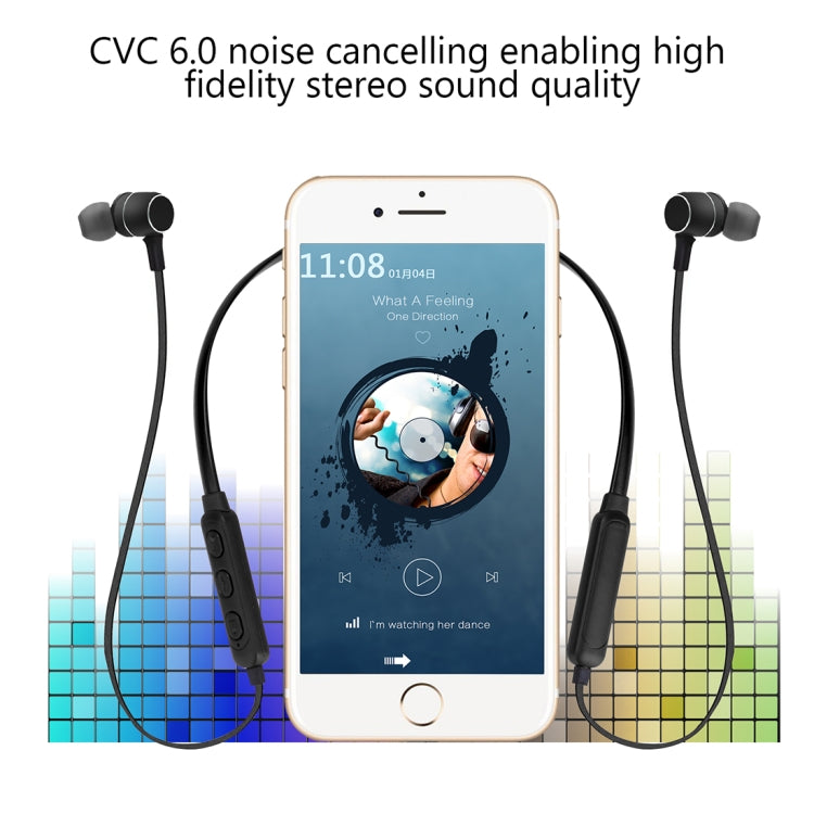 Dùng cho iPhone, Galaxy, Huawei, Xiaomi, LG, HTC và các điện thoại thông minh khác, khoảng cách hoạt động: 10m