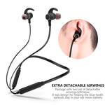 Dùng cho iPhone, Galaxy, Huawei, Xiaomi, LG, HTC và các điện thoại thông minh khác, khoảng cách hoạt động: 10m