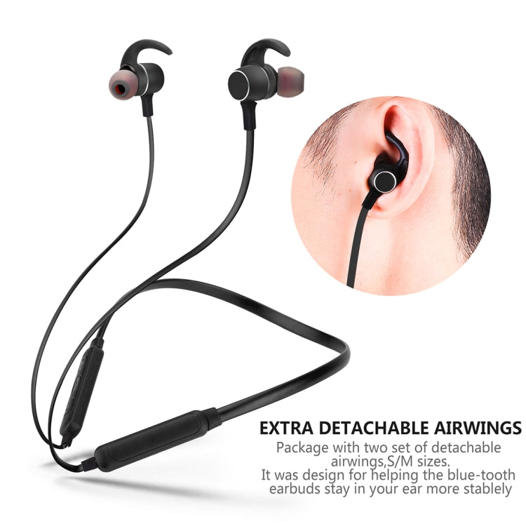 Dùng cho iPhone, Galaxy, Huawei, Xiaomi, LG, HTC và các điện thoại thông minh khác, khoảng cách hoạt động: 10m