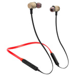 Dùng cho iPhone, Galaxy, Huawei, Xiaomi, LG, HTC và các điện thoại thông minh khác, khoảng cách hoạt động: 10m