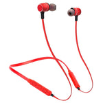 Dùng cho iPhone, Galaxy, Huawei, Xiaomi, LG, HTC và các điện thoại thông minh khác, khoảng cách hoạt động: 10m