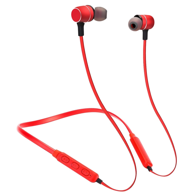 Dùng cho iPhone, Galaxy, Huawei, Xiaomi, LG, HTC và các điện thoại thông minh khác, khoảng cách hoạt động: 10m