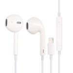 Tai nghe âm thanh stereo giao diện 8 Pin, tai nghe âm thanh stereo