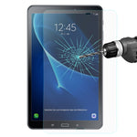 ENKAY cho Galaxy Tab A 10.1 / T580 Hat-Prince, kính cường lực chống nổ 0.33mm độ cứng bề mặt 9H 2.5D, dành cho Galaxy Tab A 10.1 / T580