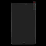 ENKAY cho Galaxy Tab A 10.1 / T580 Hat-Prince, kính cường lực chống nổ 0.33mm độ cứng bề mặt 9H 2.5D, dành cho Galaxy Tab A 10.1 / T580