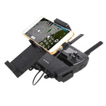 Cáp Kết Nối Dữ Liệu USB Sang USB-C / Type-C Góc Vuông 30cm Cho DJI SPARK / MAVIC PRO / Phantom 3 & 4 / Inspire 1 & 2, USB Sang USB-C / Type-C