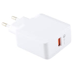 Sạc nhanh thông minh di động LZ-041 3.0, phích cắm EU