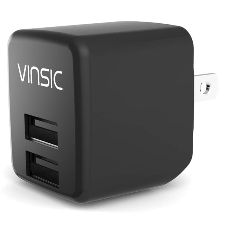 Ảnh thay thế