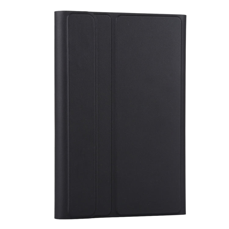 画像代替テキスト