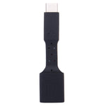 5 cái bộ chuyển đổi OTG USB-C / Type-C đực sang USB 3.0 cái, USB-C / Type-C sang USB 3.0