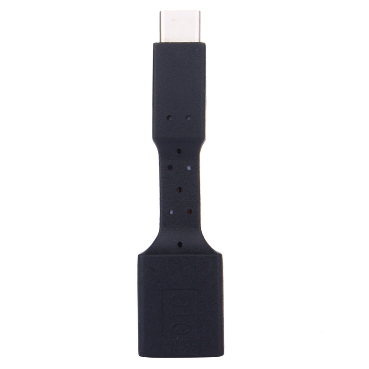 5 cái bộ chuyển đổi OTG USB-C / Type-C đực sang USB 3.0 cái, USB-C / Type-C sang USB 3.0