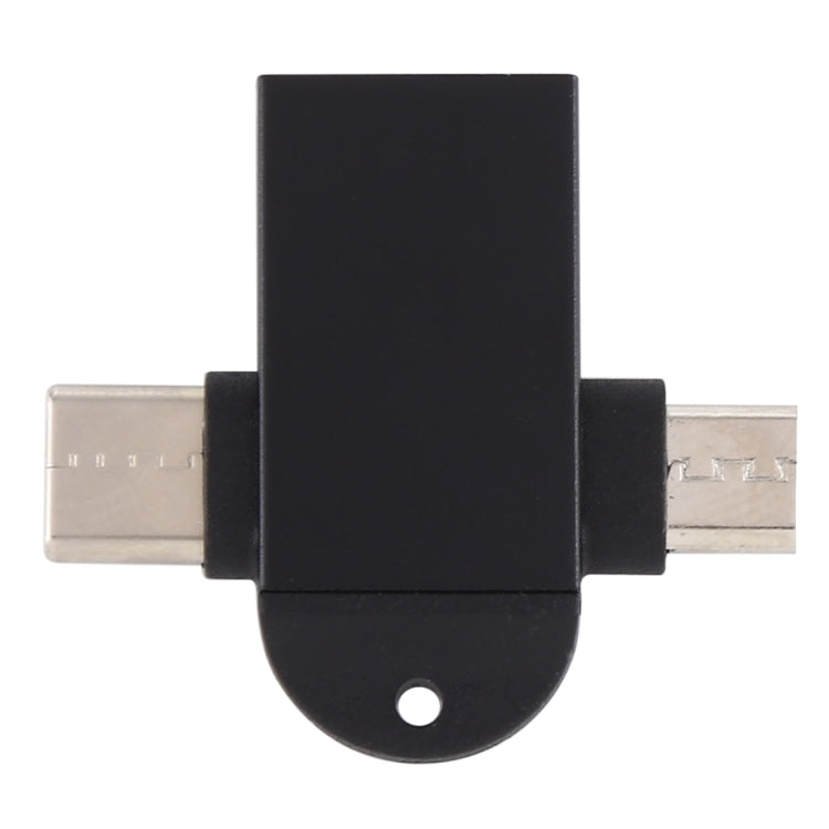 画像代替テキスト