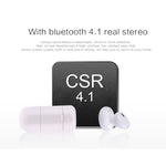 For iPad, iPhone, Galaxy, Huawei, Xiaomi, LG, HTC and Other Smart Phones