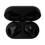 Dành cho iPad, iPhone, Galaxy, Huawei, Xiaomi, LG, HTC và các điện thoại thông minh khác (Trắng Ánh Trăng), SAS5292A, SAS5292B, SAS5292C, SAS5292D, SAS5292E, SAS5292F, SAS5292G, SAS5292H, SAS5292J, SAS5292L, SAS5292R, SAS5292W